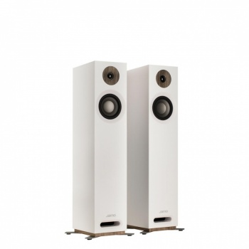 Jamo Studio S 805 Loudspeakers